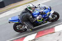 anglesey;brands-hatch;cadwell-park;croft;donington-park;enduro-digital-images;event-digital-images;eventdigitalimages;mallory;no-limits;oulton-park;peter-wileman-photography;racing-digital-images;silverstone;snetterton;trackday-digital-images;trackday-photos;vmcc-banbury-run;welsh-2-day-enduro